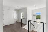569 Bayview Drive - Photo 75