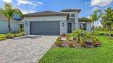 2234 Lady Palm Loop - Photo 1