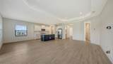 2234 Lady Palm Loop - Photo 12