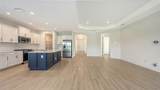 2234 Lady Palm Loop - Photo 13
