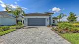 2234 Lady Palm Loop - Photo 2