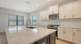2234 Lady Palm Loop - Photo 22