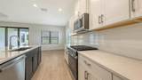 2234 Lady Palm Loop - Photo 23