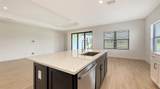 2234 Lady Palm Loop - Photo 24