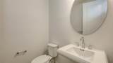 2234 Lady Palm Loop - Photo 26