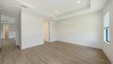 2234 Lady Palm Loop - Photo 28