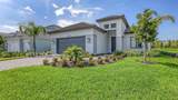 2234 Lady Palm Loop - Photo 3