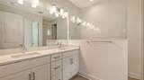 2234 Lady Palm Loop - Photo 31