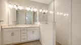 2234 Lady Palm Loop - Photo 32