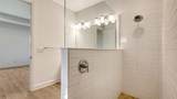2234 Lady Palm Loop - Photo 33