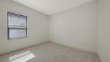 2234 Lady Palm Loop - Photo 35