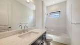 2234 Lady Palm Loop - Photo 39