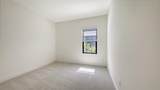 2234 Lady Palm Loop - Photo 40