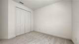 2234 Lady Palm Loop - Photo 41