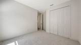 2234 Lady Palm Loop - Photo 42