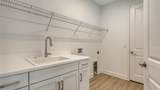 2234 Lady Palm Loop - Photo 44
