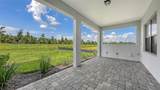2234 Lady Palm Loop - Photo 45