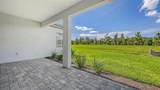 2234 Lady Palm Loop - Photo 46