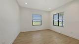 2234 Lady Palm Loop - Photo 5