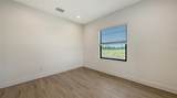 2234 Lady Palm Loop - Photo 8