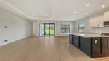 2234 Lady Palm Loop - Photo 9