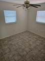 2704 12TH Street - Photo 10