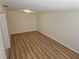 2704 12TH Street - Photo 7
