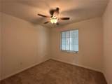 12240 Wellen Golf Street - Photo 15