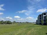 12240 Wellen Golf Street - Photo 31