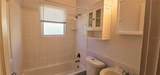 325 Ohio Place - Photo 8
