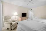 6500 Flotilla Drive - Photo 34