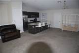 119 Kenny Boulevard - Photo 10
