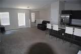 119 Kenny Boulevard - Photo 11