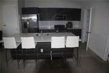 119 Kenny Boulevard - Photo 12