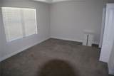 119 Kenny Boulevard - Photo 13