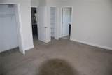 119 Kenny Boulevard - Photo 14