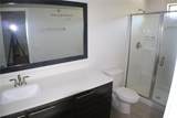 119 Kenny Boulevard - Photo 15