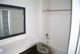 119 Kenny Boulevard - Photo 5