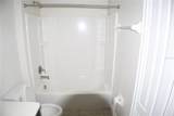 119 Kenny Boulevard - Photo 6