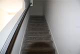 119 Kenny Boulevard - Photo 8