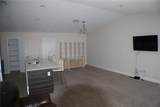 119 Kenny Boulevard - Photo 9