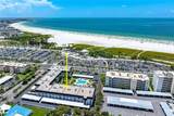 5600 Beach Way Drive - Photo 1
