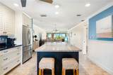 5600 Beach Way Drive - Photo 10