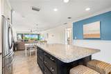 5600 Beach Way Drive - Photo 11