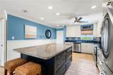 5600 Beach Way Drive - Photo 12