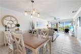 5600 Beach Way Drive - Photo 13