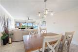 5600 Beach Way Drive - Photo 14