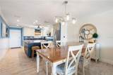 5600 Beach Way Drive - Photo 15