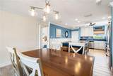5600 Beach Way Drive - Photo 16