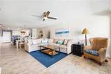 5600 Beach Way Drive - Photo 17